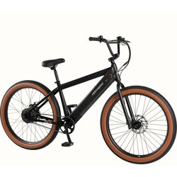 Retrospec Joe Rev BMX Electric Bike