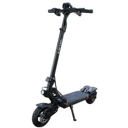 Valiex Gremlin Max - 31 MPH