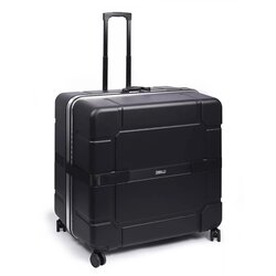 B&W B&W Foldon Case XL for Brompton G line