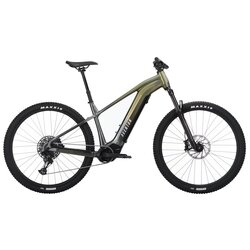 Aventon Ramblas eBike