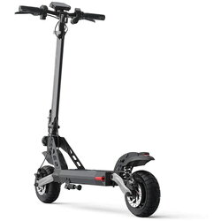 Valiex Gremlin - 28 MPH