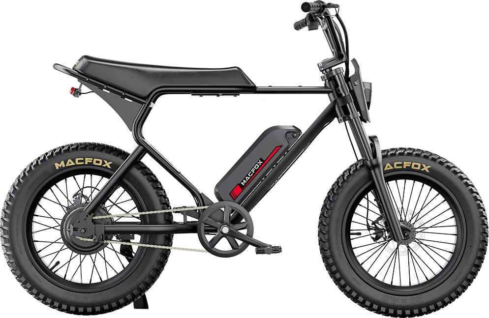 1_0943bb38-27f2-4341-bec9-