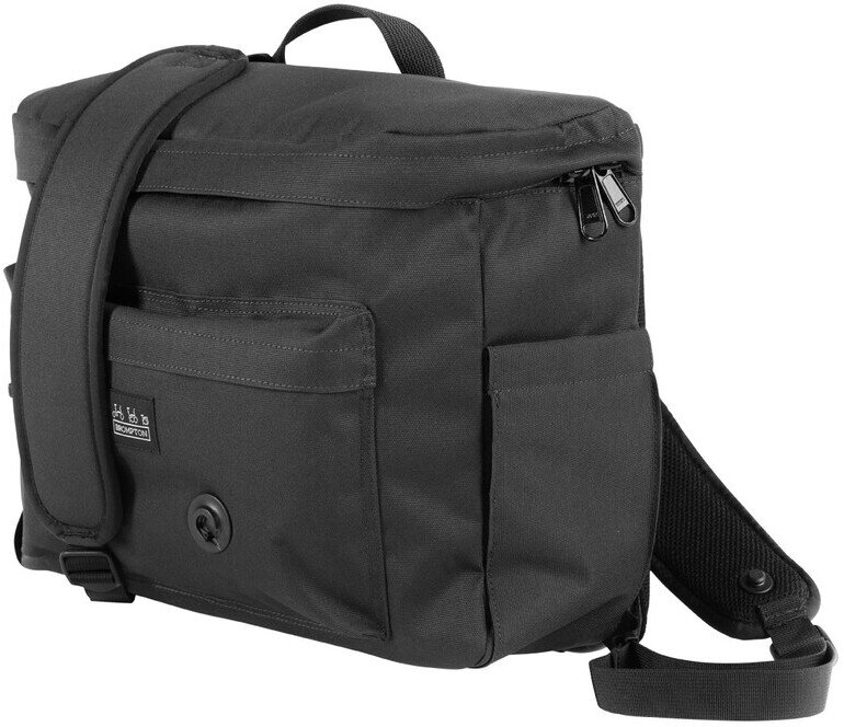 Brompton Brompton Metro Backpack Medium - Just Ride L.A.