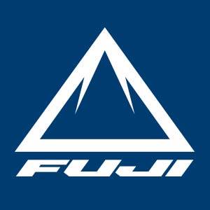 Fuji