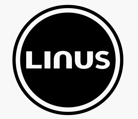 Linus