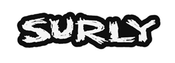 Surly