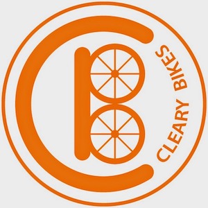 Cleary Bikes