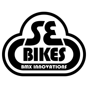 SE Bikes