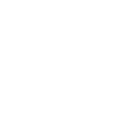 Altra Shoes - Bill's Bike & Run