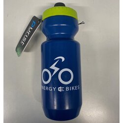 Cynergy E-Bikes Cynergy Purist Water Bottle