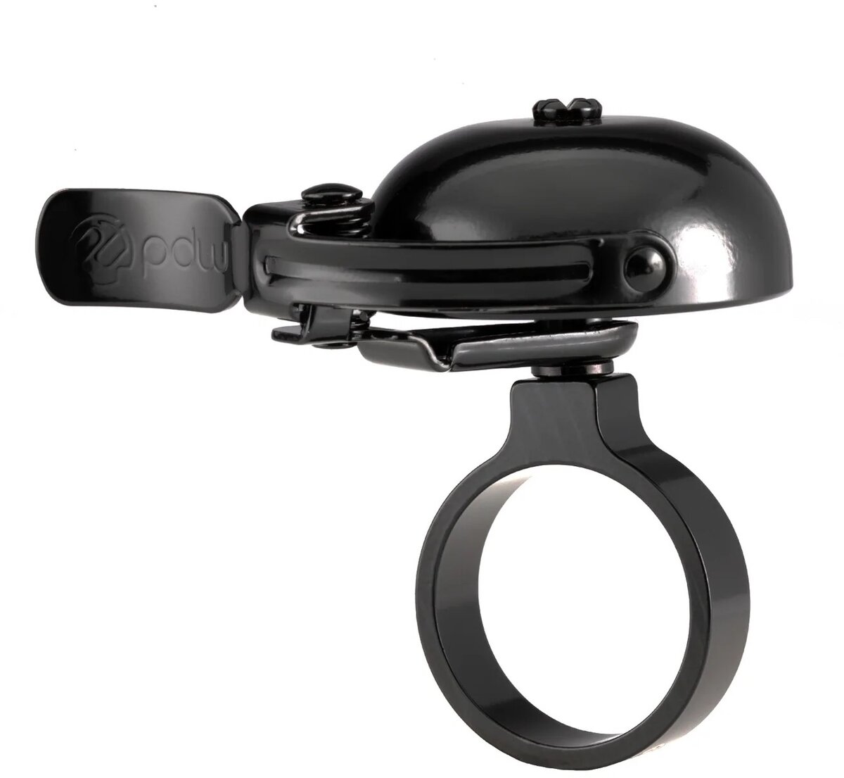 pdw alexander graham bell