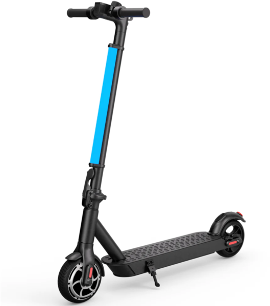 Hiboy Hiboy S2 Lite Electric Scooter for Teens