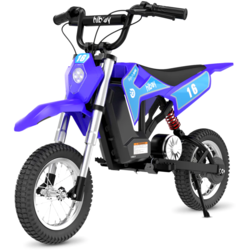 Hiboy Hiboy DK1 Electric Dirt Bike For Kids Ages 3-10