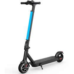 Hiboy Hiboy S2 Lite Electric Scooter for Teens
