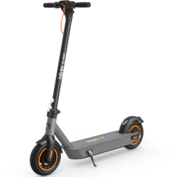 Hiboy Hiboy S2 MAX Electric Scooter