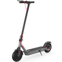 Hiboy Hiboy S2 Pro Electric Scooter For Commuting
