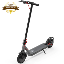 Hiboy Hiboy S2 Electric Scooter