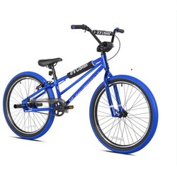 thruster bmx 29