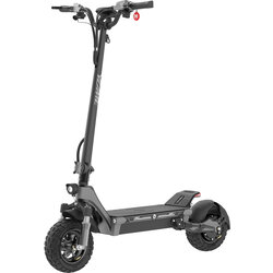 Yume Swift Electric Scooter 32MPH 1200W