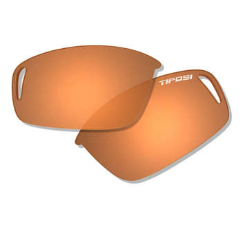 tifosi envy sunglasses