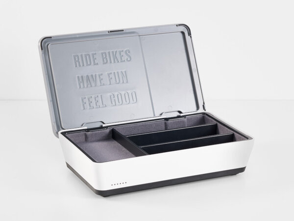 Trek Trek CHRGtime Charging Station