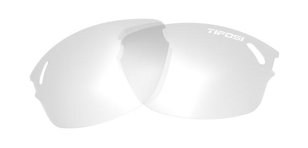 Tifosi Optics Wasp Lens