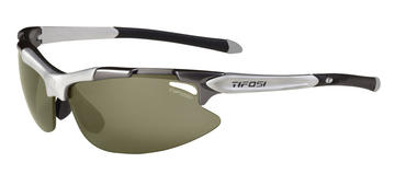 Tifosi Optics Pave - Gunmetal