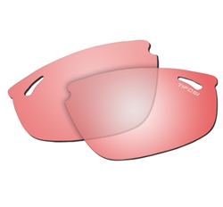 Tifosi Optics Veloce Lens