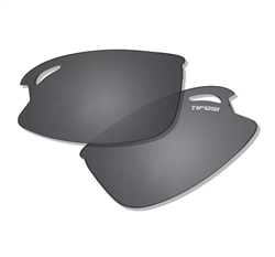 Tifosi Optics Pavé Lens
