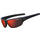Color: Bronx, Matte Black Polarized Sunglasses