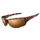 Color: Bronx, Tortoise Polarized Sunglasses