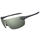 Color: Vogel 2.0, Matte Carbon Single Lens Sunglasses