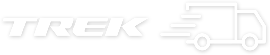 Trek logo