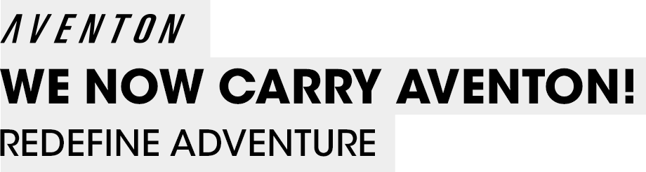 Text Object Headline