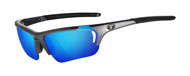 Tifosi Radius FC Sunglasses