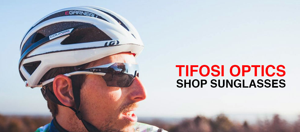 Shop Tifosi Optics Sunglasses