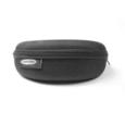 Tifosi Optics Eclipse Regular Carrying Case with Pockets