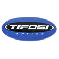 Tifosi Optics Large Tifosi Sticker