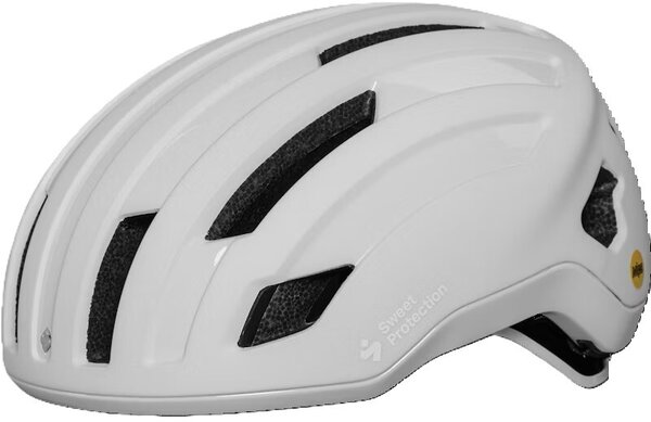 Sweet Protection Outrider MIPS