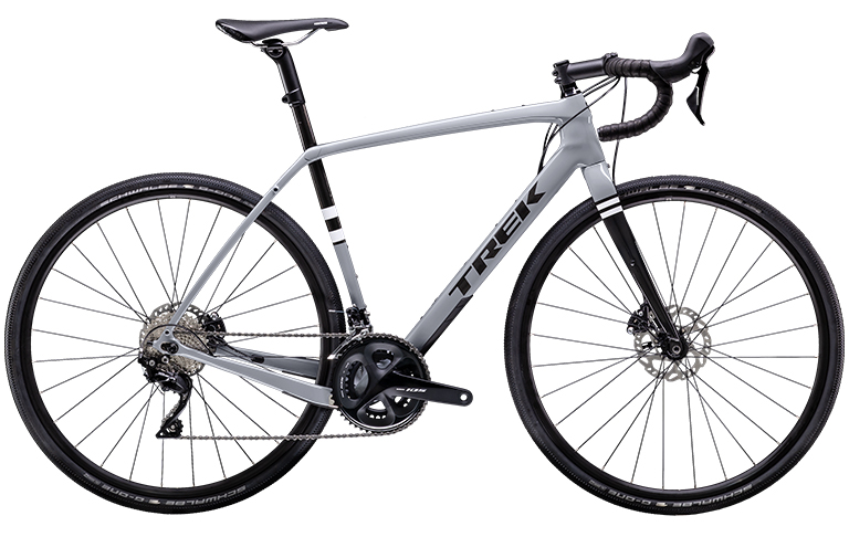 Trek Checkpoint SL5