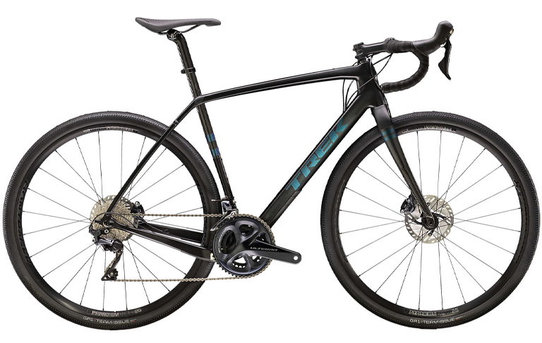 Trek Checkpoint SL6