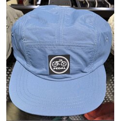 PEDAL 2026 Cool Casual Hat