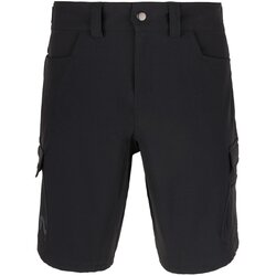 Flylow M Squad 2-in-1 Short