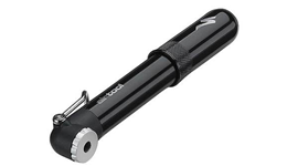 Specialized Bicycle Mini Pump