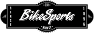 BikeSports Home Page