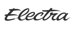 electra bike dealer
