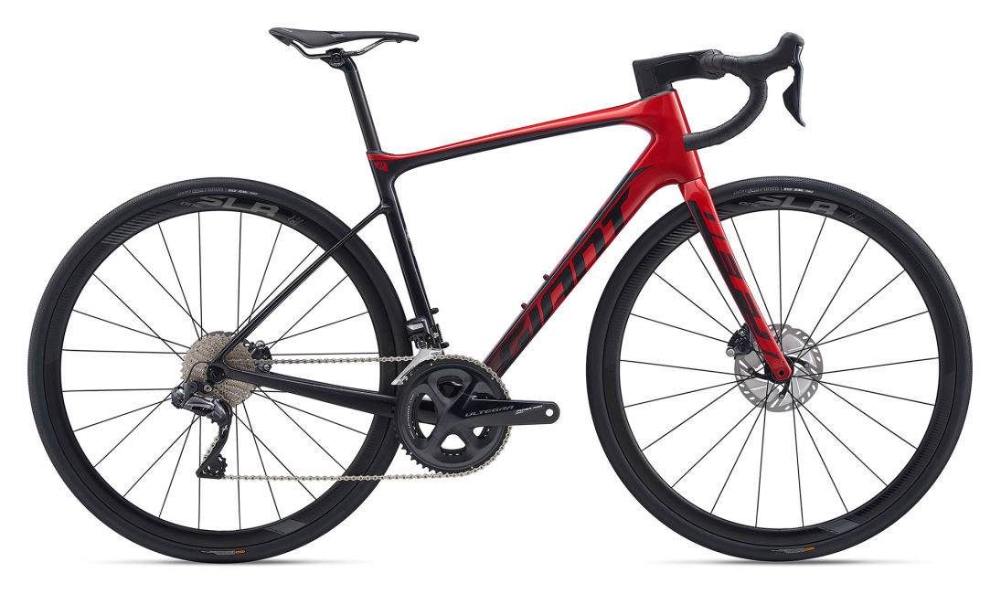 Road Endurance Bikes - BikeSports Newmarket ON