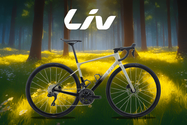 Liv Womens Road Mountain Electric Bicycle Brand Buy Ontario