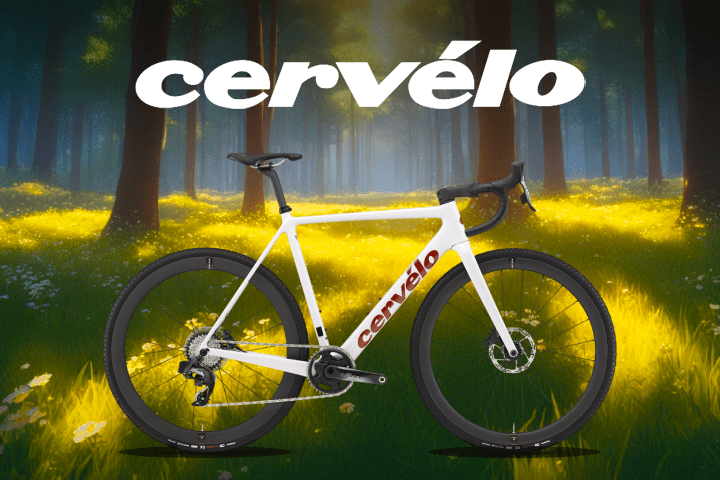 Cervelo Road Mountain Electric Bicycle Brand Buy Ontario