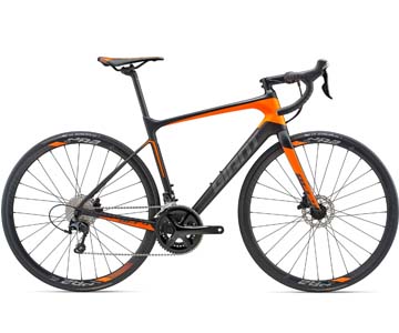 best sports bike for city riding